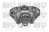 QUINTON HAZELL QBS3119 Brake Caliper